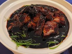 -维园悦谱·海派家常菜(乌鲁木齐南路店)