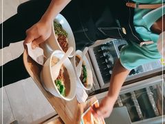 -眉州小吃(魏公村店)