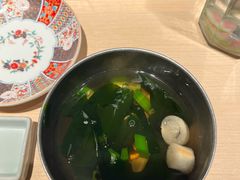 -肉肉大米(金虹桥店)