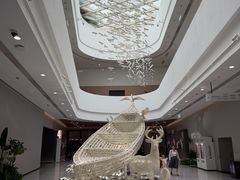 -中国湿地博物馆