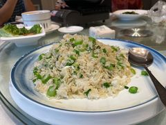 -龙悦湾酒家·八阵鱼生·渔人码头店