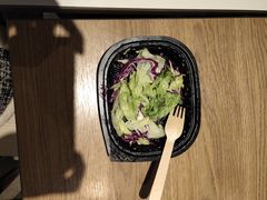 -肯德基(丽莎广场店)
