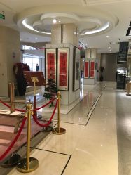 -北京七彩云南翡翠珠宝旗舰店(月坛店)