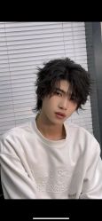 -绅仕門男士理发馆
