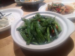 -丝路东方虾仁水饺(北京路二宫汇嘉店)