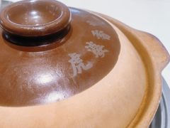 -虎婆冷饮店·海南特色炒冰(三亚湾店)