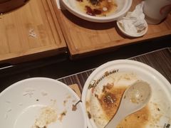-72街荷叶饭(东方宝泰广场店)