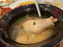 -大鸭梨(天通西苑店)