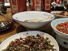-黔城故事(虎峰别墅店)