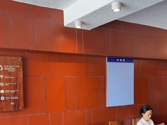 -临家闽南菜(大唐店)