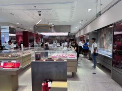 -品真阁(西红门荟聚店)