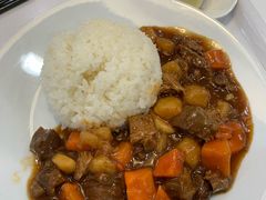 -宜家·瑞典风味餐厅(烟台路店)