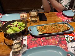 -馋嘴猫北京食堂·烤鸭·宵夜(亚运村店)