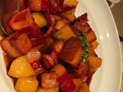 -金鸭季·北京烤鸭(深业上城店)