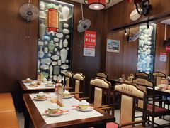 -南昌大饭店·非遗南昌菜(万寿宫店)