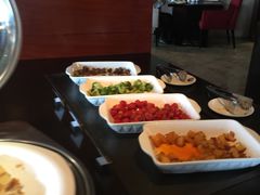 -无锡新湖铂尔曼大酒店