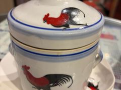 -仁信双皮奶(庙前直街店)