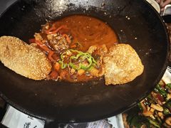 -风波庄(罍街分舵)