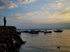 -抚仙湖禄充风景区