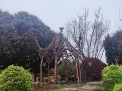 -武汉紫薇都市田园