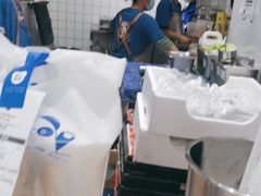 -茶百道(蜀汉路店)