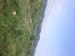 iphone_upload_pic-上海玛雅海滩水公园