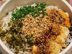 -呐咪傣园·云南菜(石厦店)