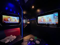 -魅KTV(北京望京万科时代中心店)
