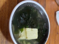 -百年石锅饭·朝鲜族传统民餐