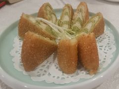 -龙的酒楼·手工早茶·顺德菜(近良路店)