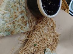 -丁里羊肉小镇(天鹅湖总店)