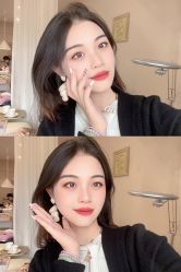 -Adore nail日式美甲美睫