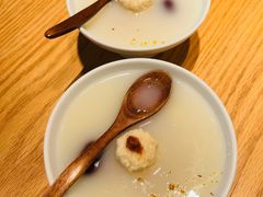 -苏小柳点心·手作小笼包(新街口分院店)