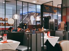 -眉州东坡(远洋未来广场店)