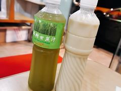 -酸辣粉(氹仔店)