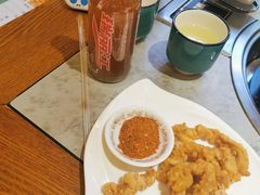 -大理董·董家小厨野生菌火锅(古城旗舰店)