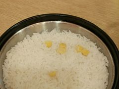 -一碗好牛(中华广场店)