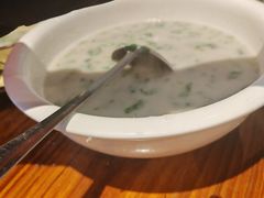 -衡东土菜馆(天际绿洲店)