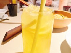 -雲說·花(西宸天街店)