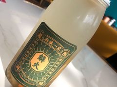 -猪腰一家·地道佛山菜(盐步店)