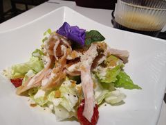 -K·Kitchen KK牛扒厨房(江南西店)