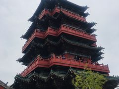 -开封府