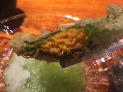 -みかわ是山居