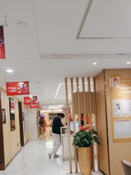 点击看大图 -南京康美美容医院·旗舰店