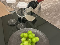 -长沙尼依格罗酒店