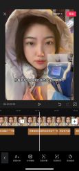 -SKINIST丽铂医疗美容