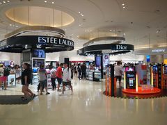 -王权免税店(普吉市区店)