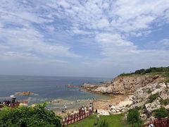 -养马岛旅游度假区