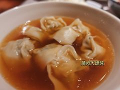 -屋里厢上海菜馆