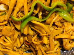 -江太极江浙菜(马桥万达广场店)